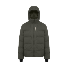 Colmar DOUDOUNE DE SKI EXTRA WARM HOMME L FOREST