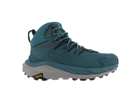 HOKA KAHA 2 GTX HOMME 42 BCBGR