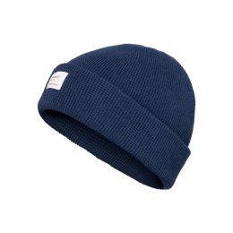 NORRONA Bonnet /29 Heavy Cotton TU 2008_INDIGO NIGHT ME