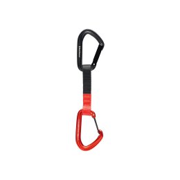BLACK DIAMOND DÉGAINE HOTFORGE HYBRID 12 CM TU Octane