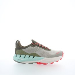 TECNICA PYROX XPLORE HOMME 8 003-GREY-DARK GREEN