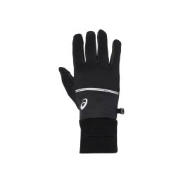 ASICS Gants de course coupe-vent S 001 / PERFORMANCE BL