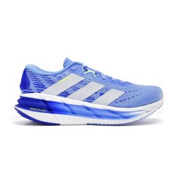 ADIDAS Adistar 4 homme 42 2/3 FUSBLE/GRISOU/CITLUC