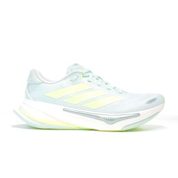 ADIDAS SUPERNOVA PRIMA 2 FEMME 39 1/3 MENHAL/JAHARE/FTWBLA