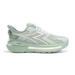 DIADORA CELLULA HOMME