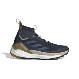 ADIDAS TERREX FREE HIKER 2 HOMME 45 1/3 ENCLEG/ACIMER/ACIMER