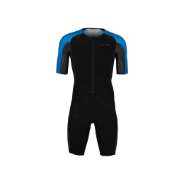 ORCA TRIFONCTION APEX DREAM KONA HOMME M 08 BLACK BLUE