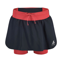 Jupe short pour courir outlet