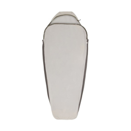 SEA TO SUMMIT DRAP DE SAC SOIE MUMMY STANDARD MUMMY
