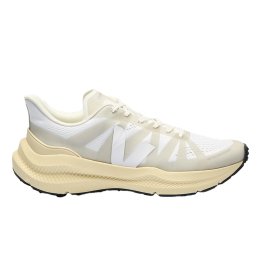 VEJA CONDOR 3 ADVANCED FEMME 36 742_FULL-WHITE