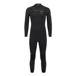 ORCA COMBINAISON DE SURF TANGO 3.2 HOMME 6T BK