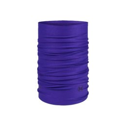 BUFF TOUR DE COU THERMONET TU SOLID ULTRAMARINE