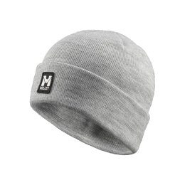 MILLET Bonnet Chamonix Urban TU N4809 HEATHER GREY