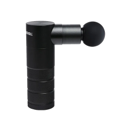BLACKROLL PISTOLET DE MASSAGE FASCIA GUN TU .