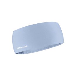 SALOMON Bandeau Run Tech TU TEMPEST
