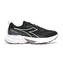 DIADORA MYTHOS BLUSHIELD VIGORE 4 HOMME 9 BLACK/STEEL GRAY