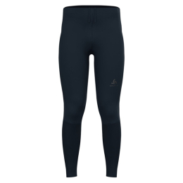 ODLO COLLANT BRENSHOLMEN HOMME L 20731 - DARK SAPPHIR
