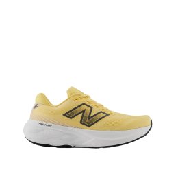 NEW BALANCE Fresh Foam X 880v15 femme 39 CLEMENTINE