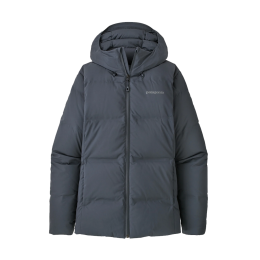 PATAGONIA DOUDOUNE JACKSON GLACIER FEMME L SMDB