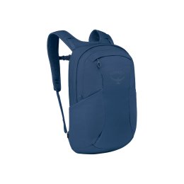 OSPREY Sac à dos Farpoint Fairview Travel Daypack An TU Antique Blue