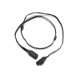 SILVA RALLONGE DE CABLE FREE TU .