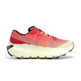 MERRELL MTL ADAPT MATRYX FEMME 37.5 BLOSSOM/MANTIS
