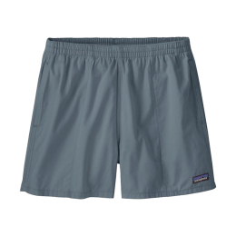 PATAGONIA SHORT FUNHOGGERS FEMME S LTPG
