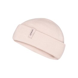 NORRONA Bonnet /29 Equaliser TU 4411_Oatmeal