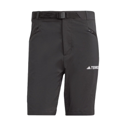 ADIDAS SHORT TERREX XPERIOR MID HOMME 40 NOIR