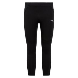 DIADORA Collant Run Winter Protection homme L BLACK