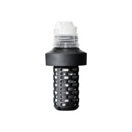 KATADYN Cartouche filtrante EZ-Clean Membrane noire TU .