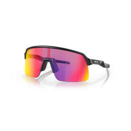 OAKLEY LUNETTES DE SOLEIL SUTRO LITE PRIZM BLAC MATTE BLACK