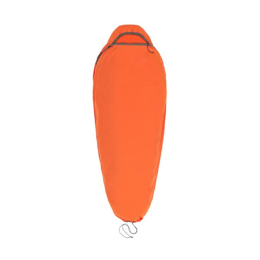 SEA TO SUMMIT DRAP DE SAC THERMOLITE REACTOR EXTREME STANDARD MUMMY W/ DRAWCORD