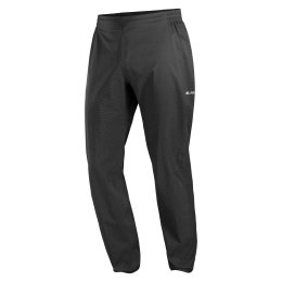 SALOMON Pantalon S/LAB Bonatti Infinite L DEEP BLACK/
