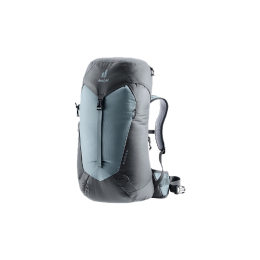 DEUTER SAC À DOS AC LITE 28 SL TU SHALE-GRAPHITE