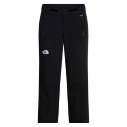 THE NORTH FACE Pantalon Lenado femme M TNF BLACK