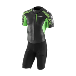 ORCA COMBINAISON SWIMRUN CORE PERFORM HOMME 5 01 BLACK