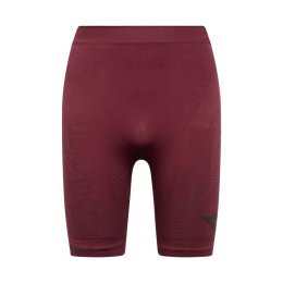 DIADORA CUISSARD STRATOUNO HOMME LXL MAROON BANNER