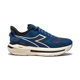 DIADORA CELLULA HOMME 44.5 BLUE OPAL/WHISPER WH