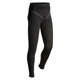 DAMART COLLANT ACTIVBODY 3 HOMME XXL/XXXL NOIR