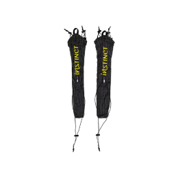 INSTINCT CARQUOIS QUIVER ERGO II TU .
