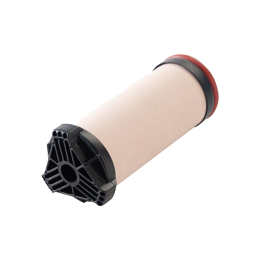 MSR FILTRE EN CERAMIQUE POUR MINIWORKS / WATERWORKS TU .