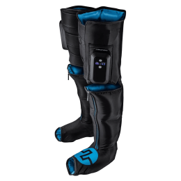 COMPEX BOTTES COMPEX AYRE L/XL .
