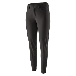 PATAGONIA PANTALON SKYLINE TRAVELER FEMME 6 DLMB