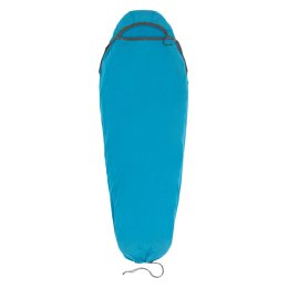 SEA TO SUMMIT DRAP DE SAC BREEZE