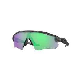 OAKLEY LUNETTES DE SOLEIL RADAR EV PATH PRIZM TRAI STEEL