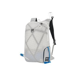 MILLET Sac à dos PIERRA MENT PRO S/M N8014 FOGGY DEW