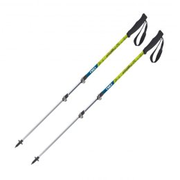 TSL BÂTONS DE RANDONNÉE TOUR A3 COMPACT LIGHT STD COLVERT