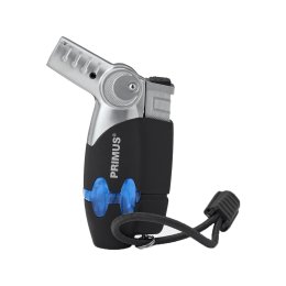 PRIMUS BRIQUET À GAZ POWERLIGHTER III TU .