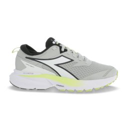 DIADORA MYTHOS BLUSHIELD VIGORE 3 FEMME 37 SILVER DD/WHITE/BLAC
